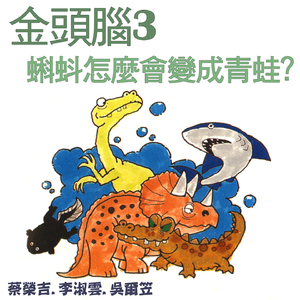 女生开过包以后电影
