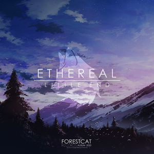 女生开过包以后电影
