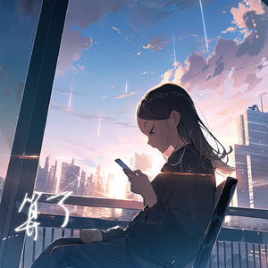 女生开过包以后电影
