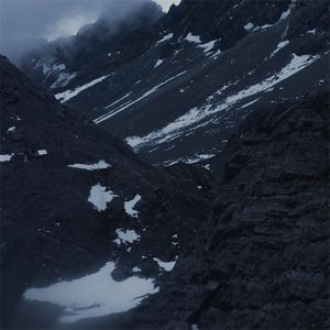 女生开过包以后电影
