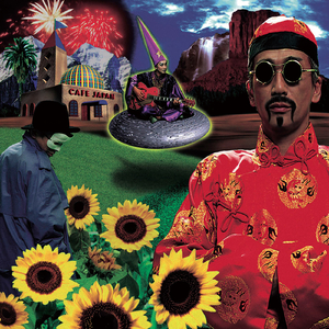 女生开过包以后电影
