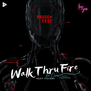 女生开过包以后电影
