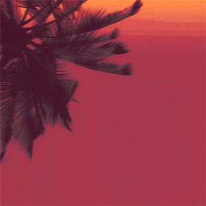 女生开过包以后电影
