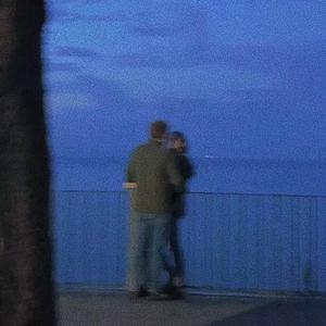 女生开过包以后电影
