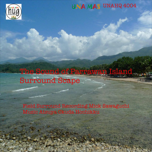 女生开过包以后电影
